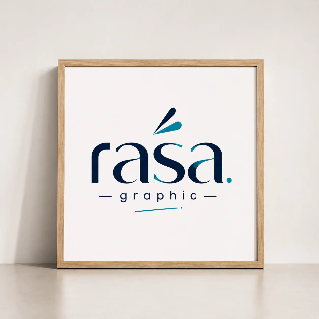 چاپ اختصاصی روی تابلو